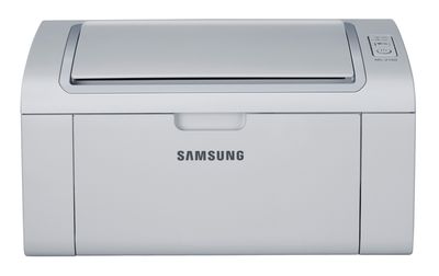 Toner Samsung ML-2161